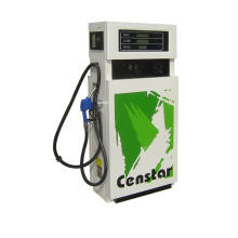 fuel dispenser/Sky Star series Petrol Pumps